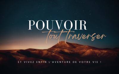Et si vous sautiez le pas ?…